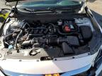 Kapolei, HI에서 판매 중인 2021 Honda Accord Lx - All Over