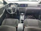 2005 Toyota Corolla Ce na sprzedaż w Littleton, CO - Rear End