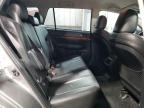 2010 Subaru Outback 2.5I Limited for Sale in Rogersville, MO - Front End