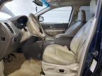 2008 Ford Edge Limited იყიდება Candia-ში, NH - Rear End