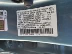 2015 Honda Cr-V Exl na sprzedaż w Arcadia, FL - Front End