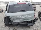 Cahokia Heights, IL에서 판매 중인 2022 Ford Bronco Sport Big Bend - All Over