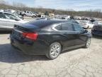 2019 Chevrolet Impala Lt for Sale in Kansas City, KS - Front End
