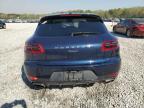 2017 Porsche Macan  للبيع في Ellenwood، GA - Undercarriage