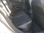 2020 Volkswagen Jetta S for Sale in Brookhaven, NY - Minor Dent/Scratches