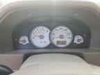 2006 Ford Escape Xlt na sprzedaż w Gaston, SC - Normal Wear