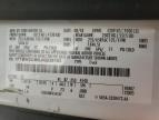 2018 Ford Transit T-350 for Sale in Hampton, VA - Side