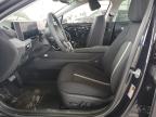 2024 Hyundai Sonata Sel на продаже в Cartersville, GA - Rear End