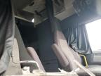 2018 Freightliner Cascadia 126 Semi Truck na sprzedaż w San Diego, CA - Front End