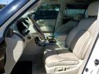 2014 Infiniti Qx80  for Sale in Fairburn, GA - Mechanical