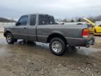1999 Ford Ranger Super Cab zu verkaufen in Louisville, KY - Front End