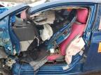 2014 HONDA CIVIC LX   à vendre chez Copart ON - COOKSTOWN