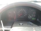 2005 Ford F150  на продаже в Theodore, AL - Front End