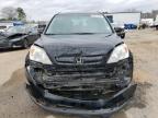 2009 Honda Cr-V Lx за продажба в Shreveport, LA - Front End