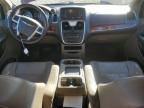 2012 Chrysler Town & Country Touring იყიდება Magna-ში, UT - Front End