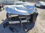 2015 Ford Mustang  იყიდება Prairie Grove-ში, AR - Front End