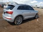 Colorado Springs, CO에서 판매 중인 2024 Audi Q5 E Premium Plus 55 - All Over