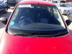 2010 HYUNDAI I10 CLASSI for sale at Copart SANDWICH