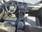 2022 Volkswagen Tiguan Se R-Line Black for Sale in Loganville, GA - All Over