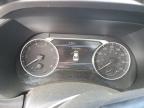 2023 Nissan Sentra Sv за продажба в Martinez, CA - Front End