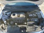 2017 Hyundai Elantra Se for Sale in Eight Mile, AL - Front End