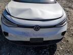 2023 Volkswagen Id.4 Pro S للبيع في Windsor، NJ - Front End