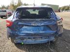 2024 Chevrolet Trax 1Lt zu verkaufen in Graham, WA - Rear End