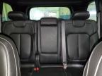 2024 Jeep Grand Cherokee Limited zu verkaufen in Woodhaven, MI - Front End