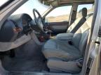 1999 Mercedes-Benz S 320W for Sale in Reno, NV - Minor Dent/Scratches
