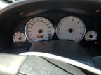2005 Saturn Vue  for Sale in Walton, KY - Front End