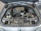2013 Bmw 528 Xi for Sale in Denver, CO - Undercarriage