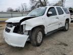 2009 Chevrolet Tahoe Hybrid na sprzedaż w Chatham, VA - All Over