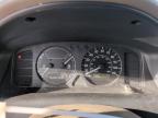 Albuquerque, NM에서 판매 중인 2000 Chevrolet Geo Prizm Base - Front End