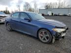 Portland, OR에서 판매 중인 2017 Alfa Romeo Giulia Ti Q4 - Front End