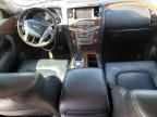 2018 Infiniti Qx80 Base for Sale in Wilmer, TX - Hail