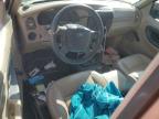 2007 Ford Ranger  for Sale in Dunn, NC - Front End