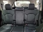 2025 Honda Pilot Elite for Sale in Milwaukee, WI - Front End