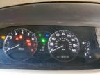 2006 Toyota Avalon Xl იყიდება Phoenix-ში, AZ - Minor Dent/Scratches