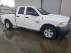 2022 Ram 1500 Classic Tradesman на продаже в Antelope, CA - Rear End