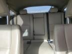 2015 Honda Crosstour Exl للبيع في Wichita، KS - Rear End