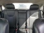 Littleton, CO에서 판매 중인 2013 Lexus Rx 350 Base - Front End