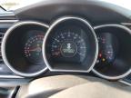 2015 Kia Optima Lx იყიდება Columbia Station-ში, OH - Vandalism