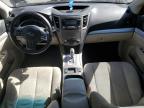 2012 Subaru Legacy 2.5I Premium na sprzedaż w Denver, CO - Front End
