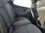 2011 Hyundai Elantra Gls იყიდება Memphis-ში, TN - Front End
