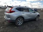 2018 Honda Cr-V Exl للبيع في Airway Heights، WA - Front End