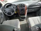 2007 Chrysler Town & Country Lx for Sale in Cahokia Heights, IL - All Over