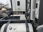 2016 Freightliner Cascadia 113 Semi Truck for Sale in Columbus, OH - All Over