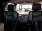 2010 Ford Expedition El Limited na sprzedaż w Tanner, AL - Front End