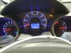 2010 Honda Fit  للبيع في Billings، MT - Rear End