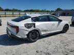 2025 Kia K4 Gt Line de vânzare în Fort Pierce, FL - Side